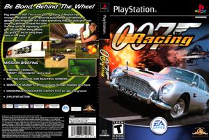 Capa