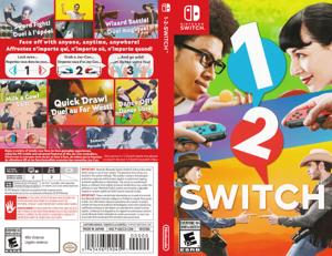 1-2-Switch