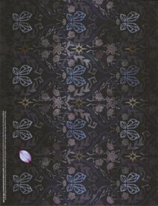 Capa
