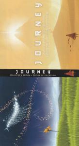 Journey Collector's Edition