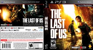 Last of Us, The