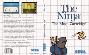 Capa