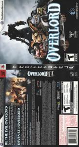 Overlord II