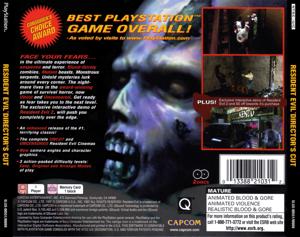Capa